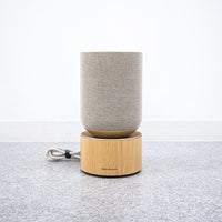 Bang & Olufsen / Beosound Balance
