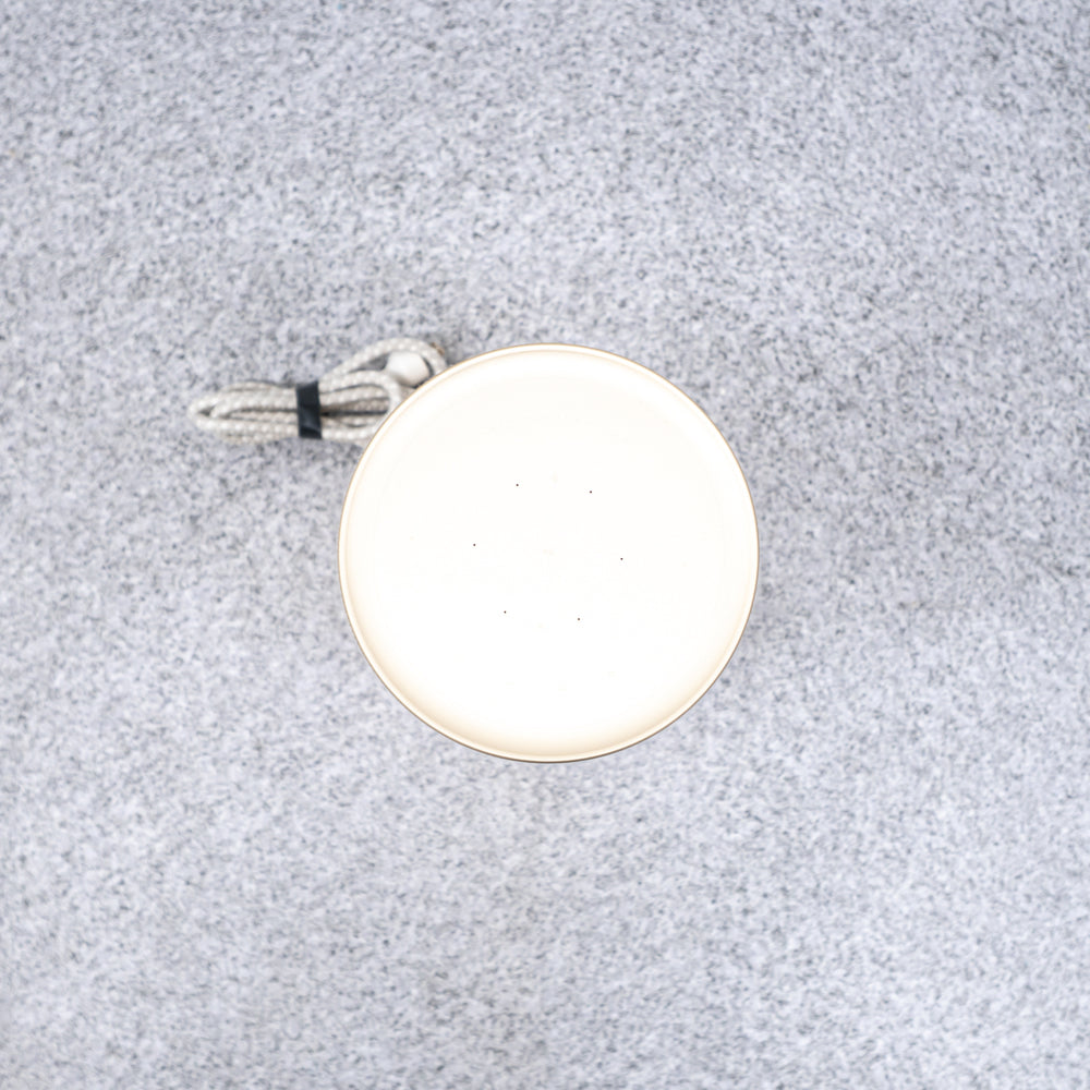 Bang & Olufsen / Beosound Balance