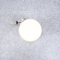 Bang & Olufsen / Beosound Balance