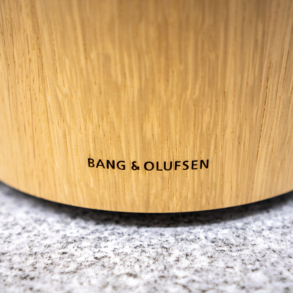 Bang & Olufsen / Beosound Balance