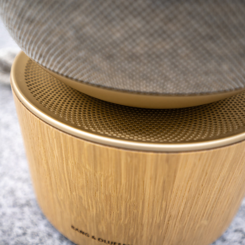 Bang & Olufsen / Beosound Balance