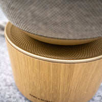 Bang & Olufsen / Beosound Balance