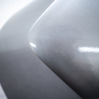 Bang & Olufsen / Beolab 19