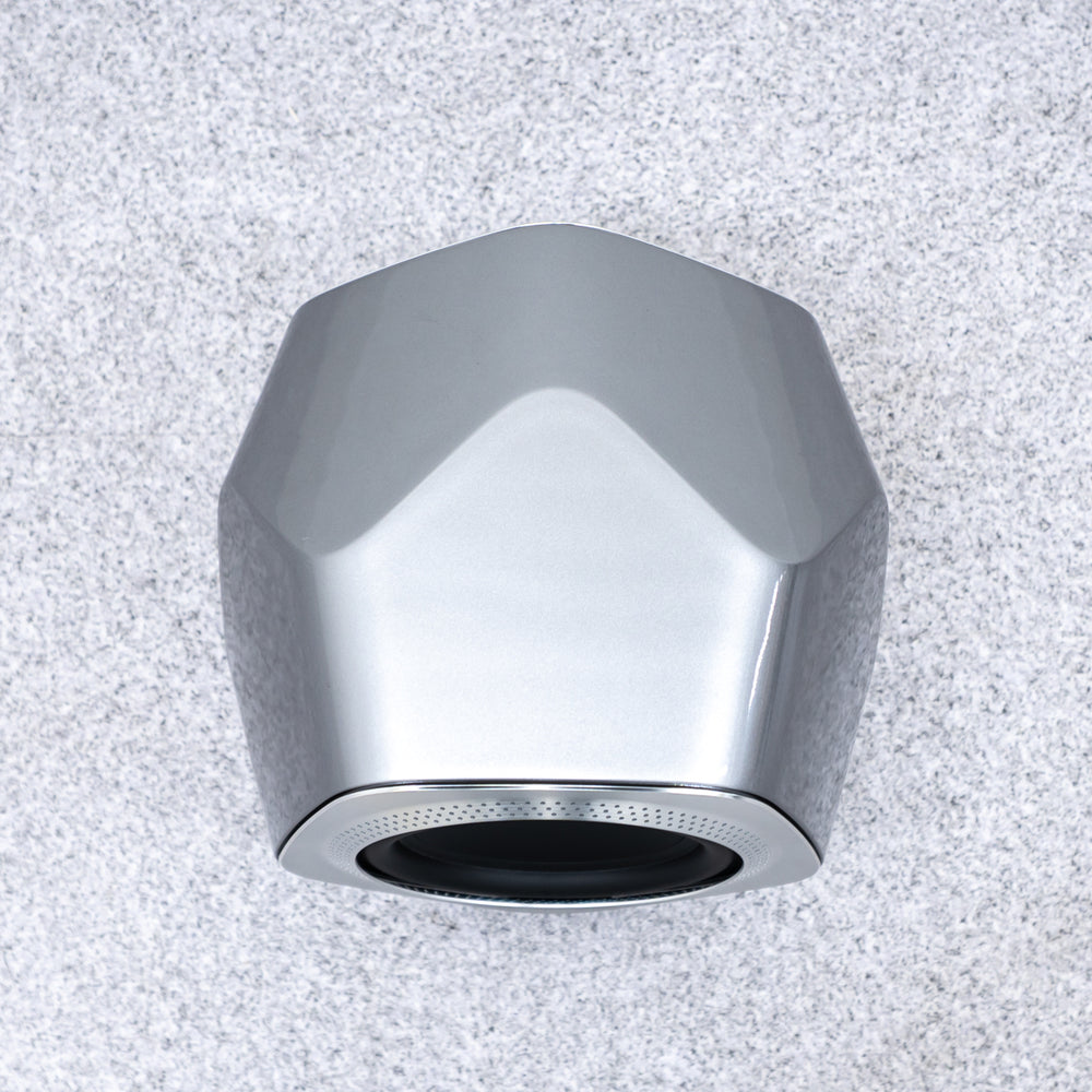 Bang & Olufsen / Beolab 19