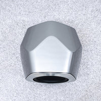 Bang & Olufsen / Beolab 19