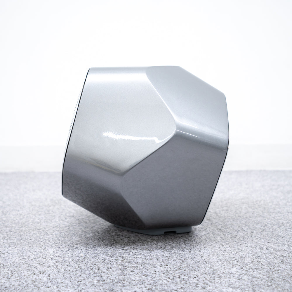 Bang & Olufsen / Beolab 19