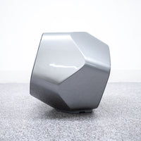 Bang & Olufsen / Beolab 19