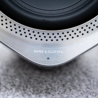 Bang & Olufsen / Beolab 19