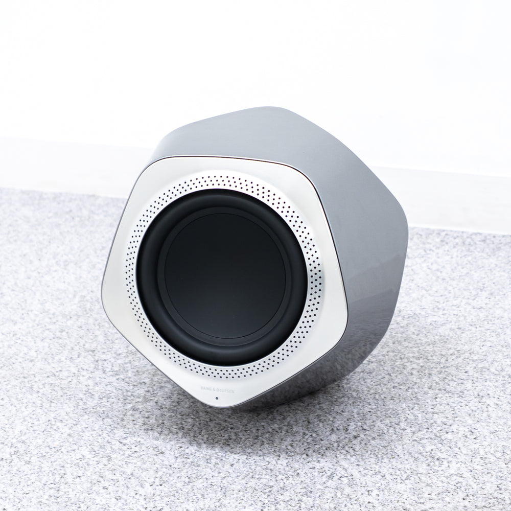 Bang & Olufsen / Beolab 19