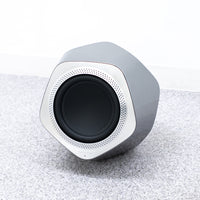 Bang & Olufsen / Beolab 19