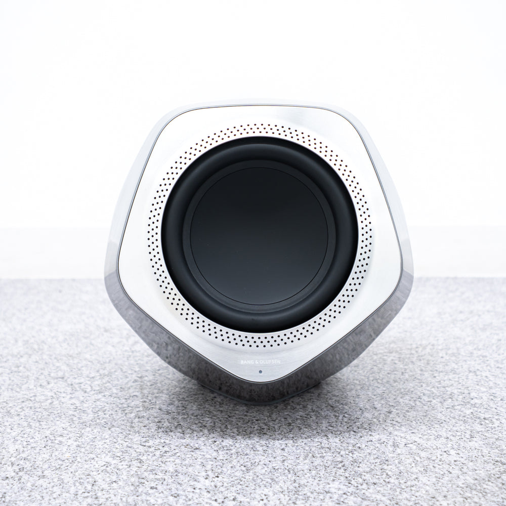 Bang & Olufsen / Beolab 19