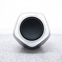 Bang & Olufsen / Beolab 19