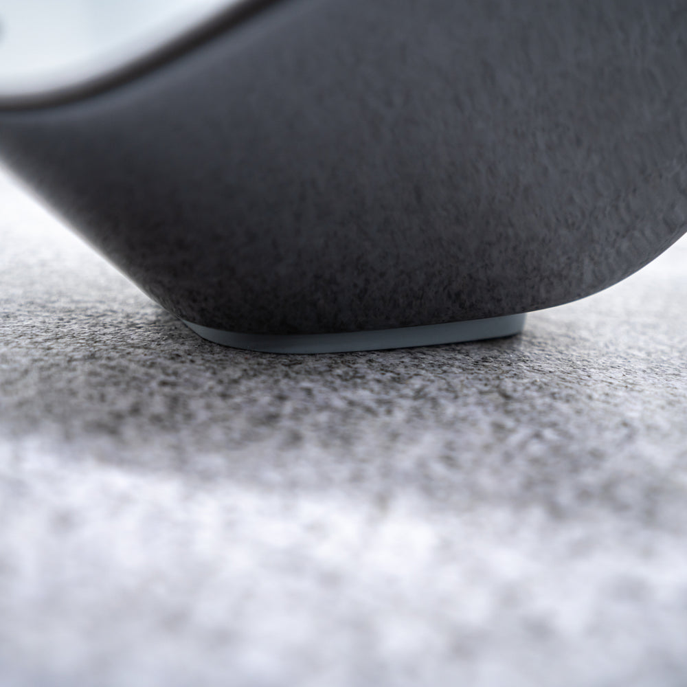 Bang & Olufsen / Beolab 19