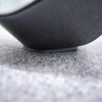 Bang & Olufsen / Beolab 19