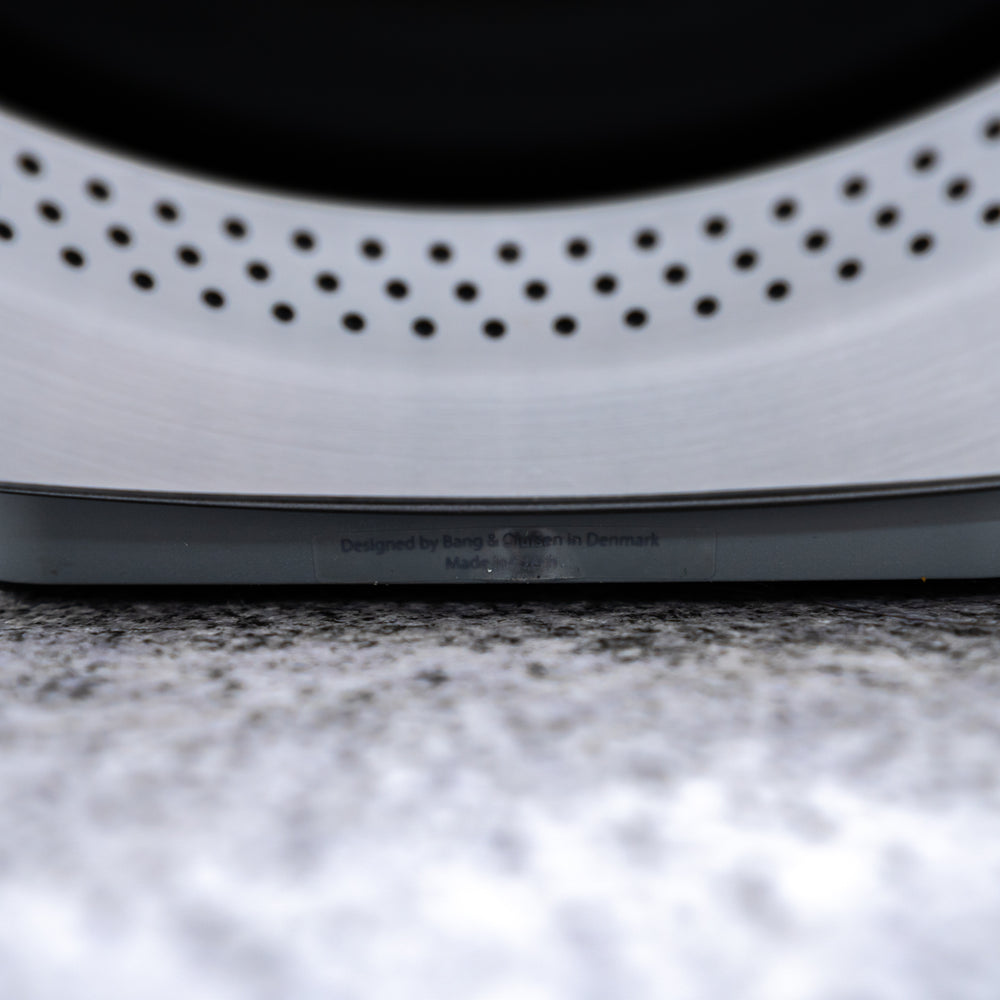 Bang & Olufsen / Beolab 19