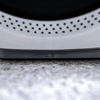 Bang & Olufsen / Beolab 19