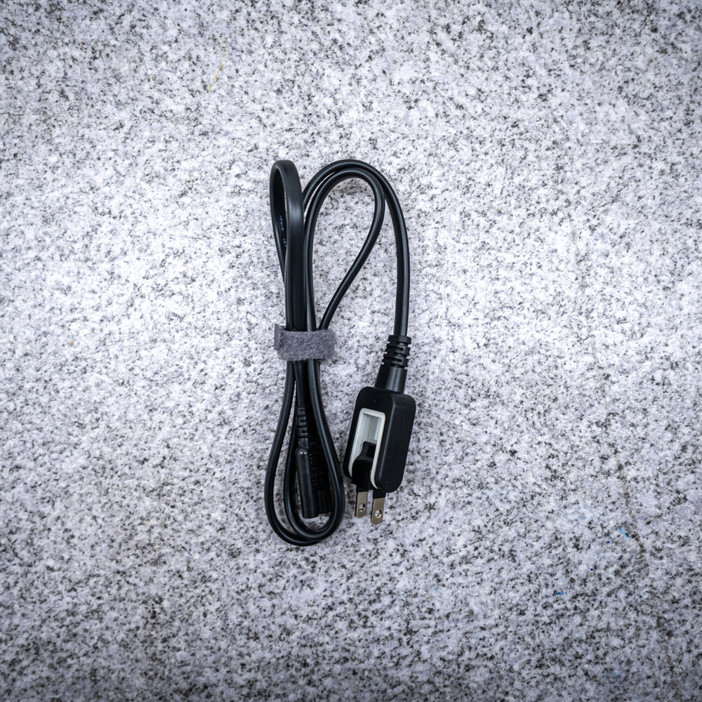 Bang & Olufsen / Beolab 19