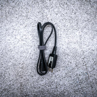 Bang & Olufsen / Beolab 19