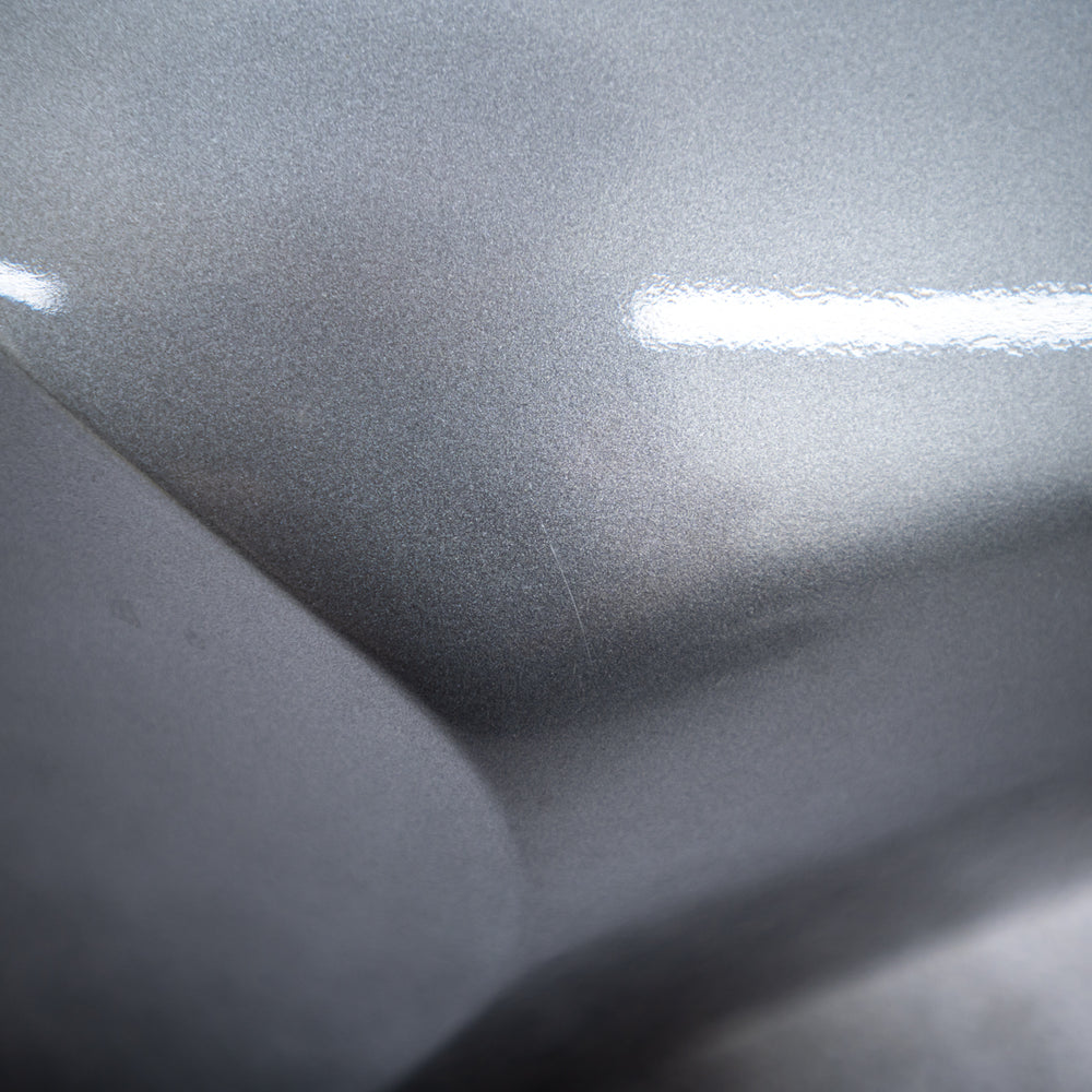 Bang & Olufsen / Beolab 19
