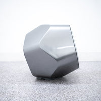 Bang & Olufsen / Beolab 19