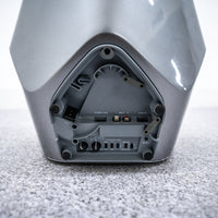 Bang & Olufsen / Beolab 19