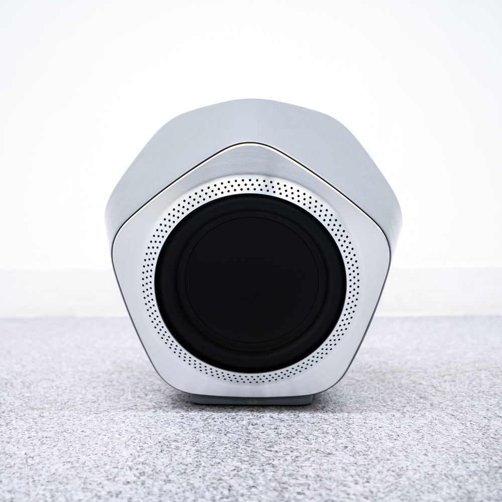 Bang & Olufsen / Beolab 19