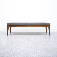 TIME&STYLE / Ivan