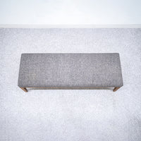 TIME&STYLE / Ivan