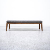 TIME&STYLE / Ivan