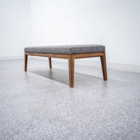 TIME&STYLE / Ivan