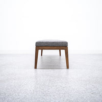TIME&STYLE / Ivan