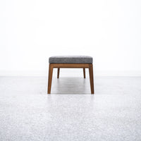 TIME&STYLE / Ivan
