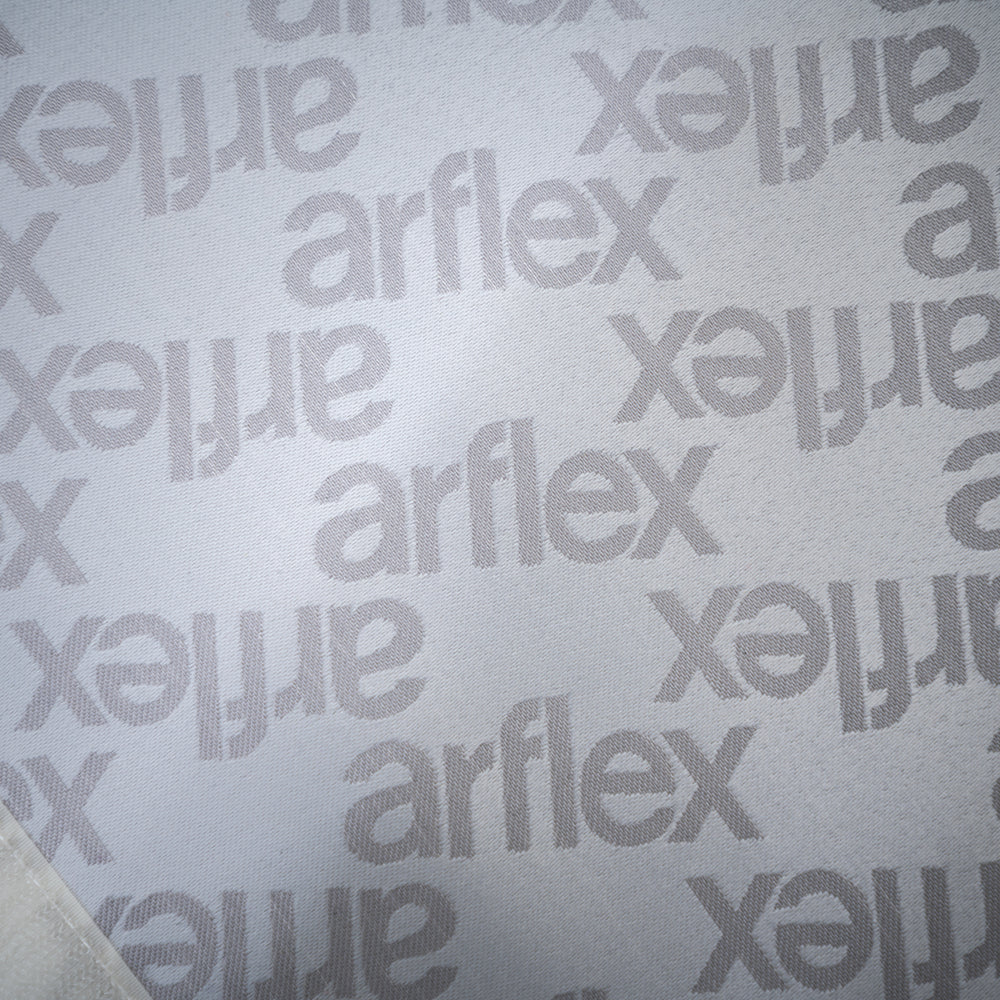 arflex / TRAMONTO