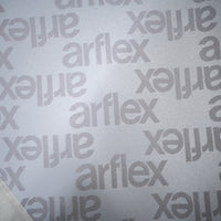 arflex / TRAMONTO