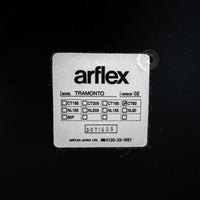 arflex / TRAMONTO