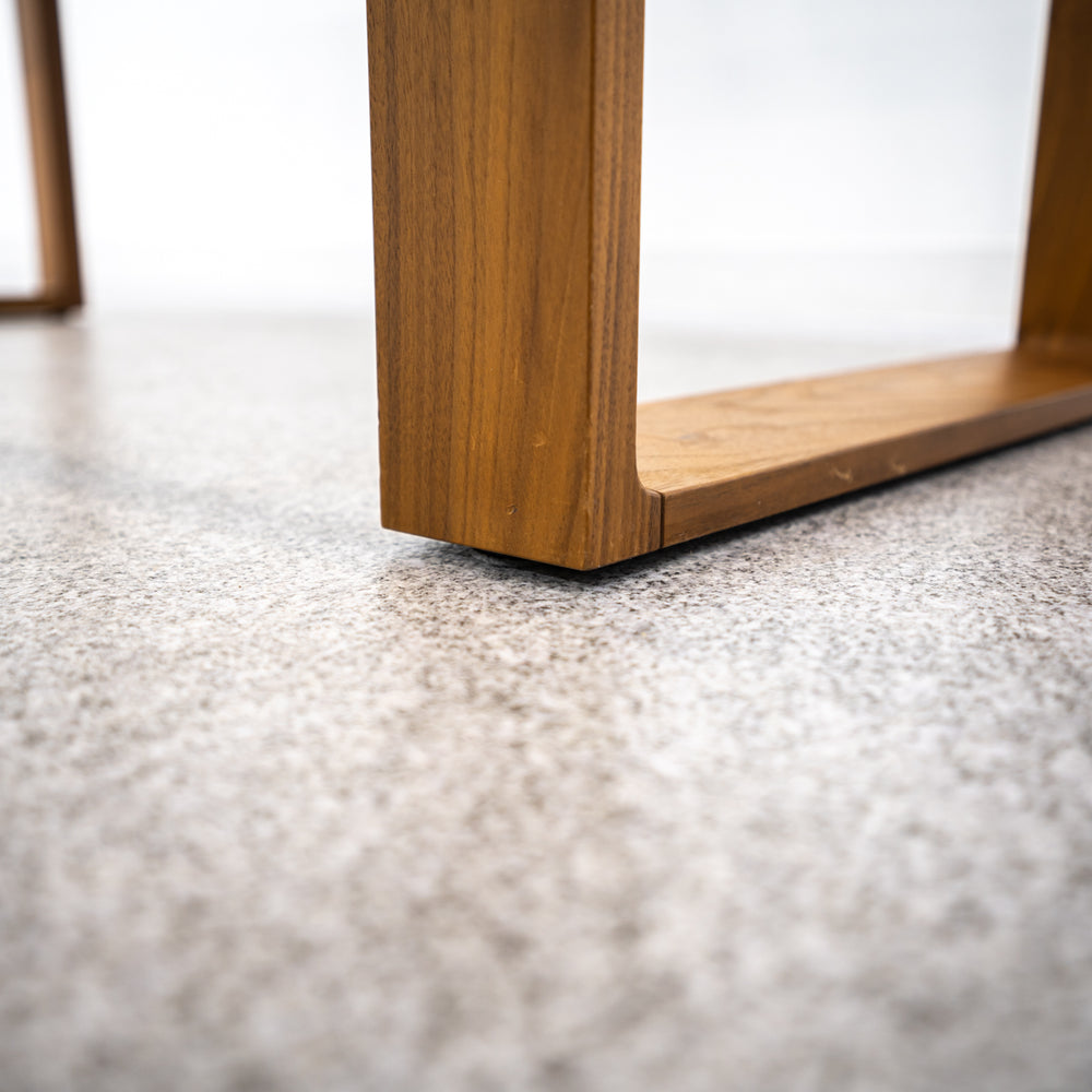 Cassina ixc. / RIM