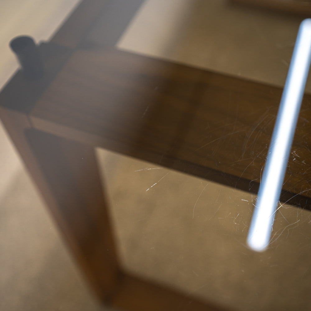 Cassina ixc. / RIM