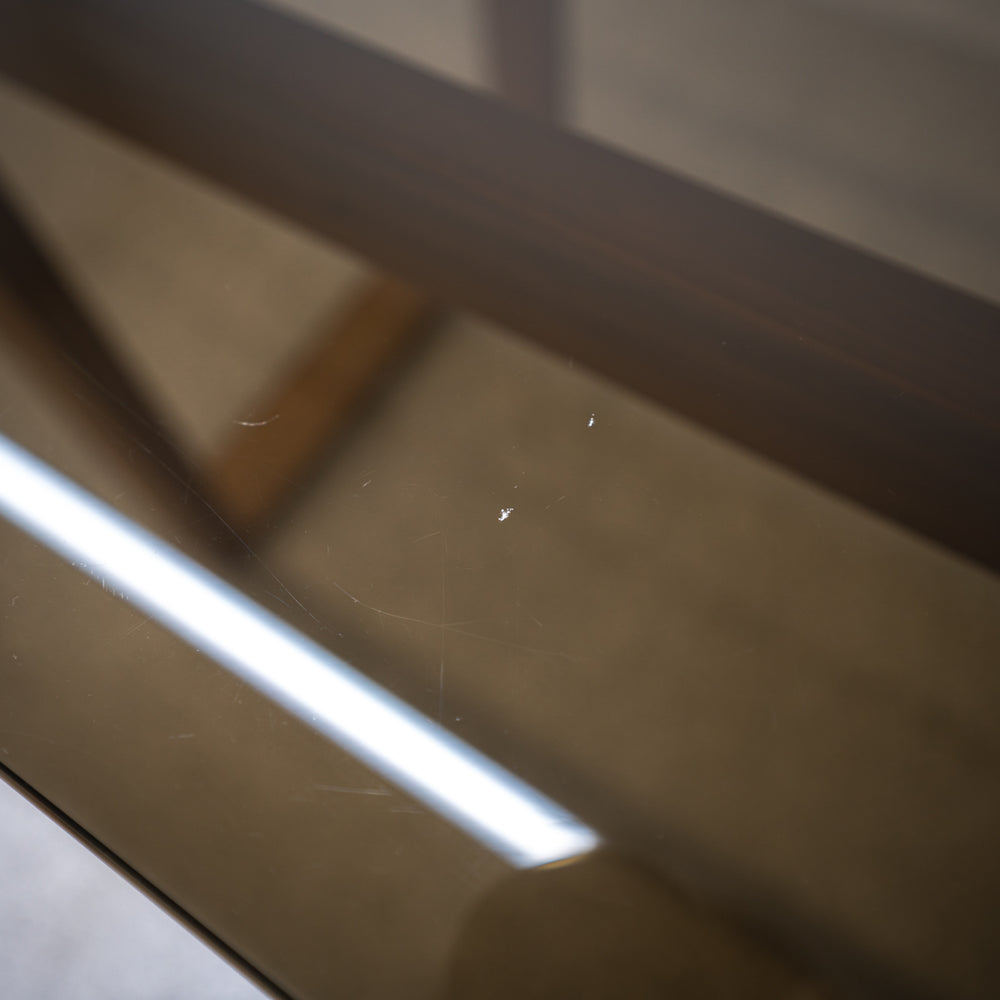 Cassina ixc. / RIM