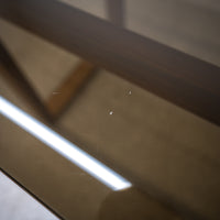 Cassina ixc. / RIM
