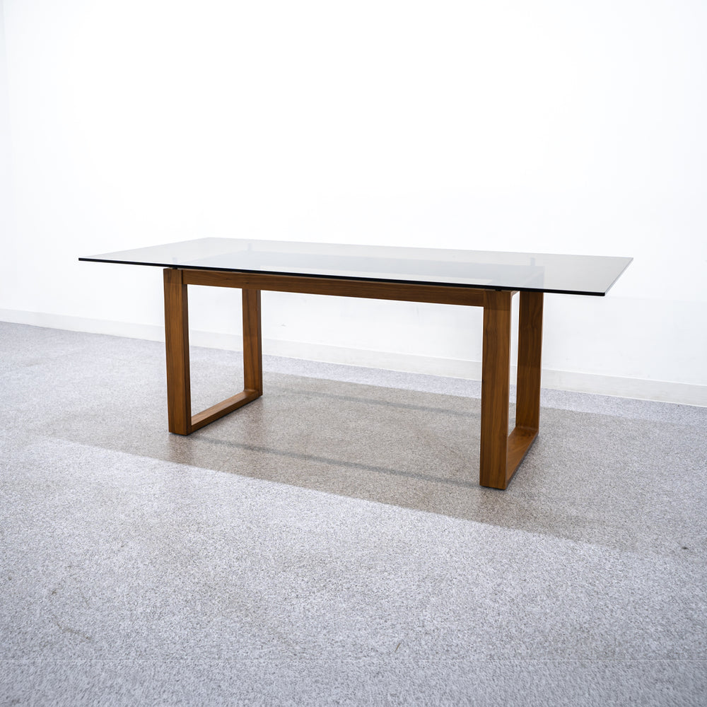 Cassina ixc. / RIM