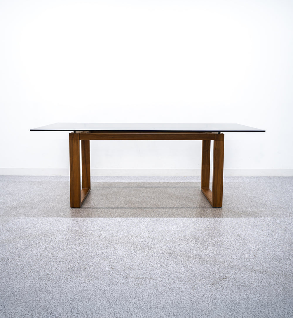 Cassina ixc. / RIM