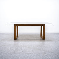 Cassina ixc. / RIM