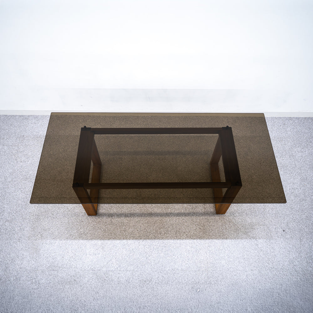 Cassina ixc. / RIM