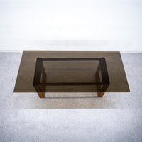Cassina ixc. / RIM