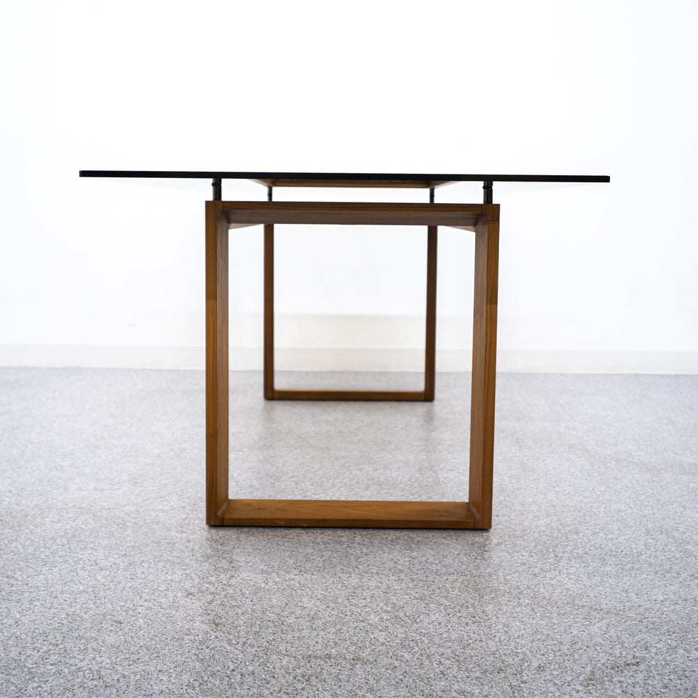 Cassina ixc. / RIM