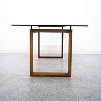 Cassina ixc. / RIM