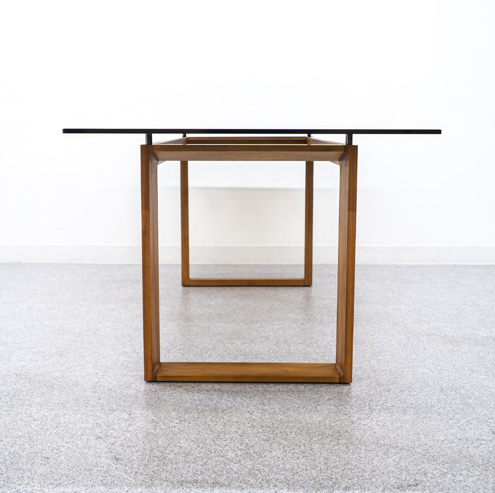 Cassina ixc. / RIM