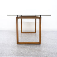 Cassina ixc. / RIM