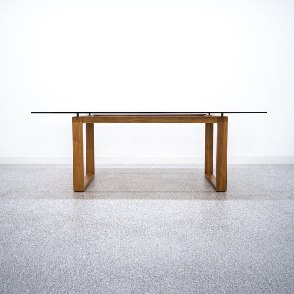 Cassina ixc. / RIM