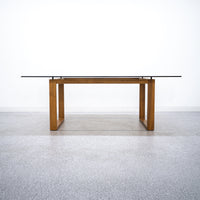 Cassina ixc. / RIM